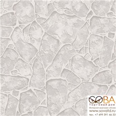 Обои Erismann 60188-09 Marseille купить по лучшей цене в интернет магазине стильных обоев Сова ТД. Доставка по Москве, МО и всей России