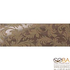 Керамогранит Супрема Бронз Аканто 250х750 мм/4шт купить по лучшей цене в интернет магазине стильных обоев Сова ТД. Доставка по Москве, МО и всей России