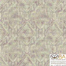 Обои Rasch 962628 Blend купить по лучшей цене в интернет магазине стильных обоев Сова ТД. Доставка по Москве, МО и всей России