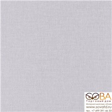 Обои Caselio 68529709 Linen 2 купить по лучшей цене в интернет магазине стильных обоев Сова ТД. Доставка по Москве, МО и всей России