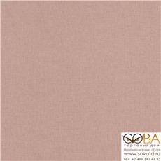 Обои Caselio 68522479 Linen 2 купить по лучшей цене в интернет магазине стильных обоев Сова ТД. Доставка по Москве, МО и всей России