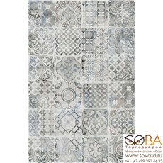 Декор Marazzi  Alchimia White Boho 60x180 купить по лучшей цене в интернет магазине стильных обоев Сова ТД. Доставка по Москве, МО и всей России