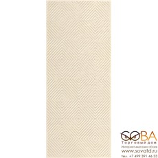 Декор Creto  Sparks beige 01 25х60 купить по лучшей цене в интернет магазине стильных обоев Сова ТД. Доставка по Москве, МО и всей России