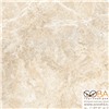 Керамогранит Neodom Sixty Emperador Beige Polished (60x60)см CV20248 (Индия), интернет-магазин Sportcoast.ru