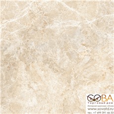 Керамогранит Neodom Sixty Emperador Beige Polished (60x60)см CV20248 (Индия) купить по лучшей цене в интернет магазине стильных обоев Сова ТД. Доставка по Москве, МО и всей России