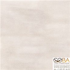 Керамогранит Shevron  hevron светло-бежевый (VN4R302D)42x42 купить по лучшей цене в интернет магазине стильных обоев Сова ТД. Доставка по Москве, МО и всей России