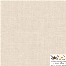 Обои Grandeco Textured Plains TP 1405 купить по лучшей цене в интернет магазине стильных обоев Сова ТД. Доставка по Москве, МО и всей России
