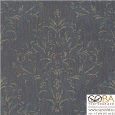 Обои Rasch o73392 Textil Solitaire купить по лучшей цене в интернет магазине стильных обоев Сова ТД. Доставка по Москве, МО и всей России