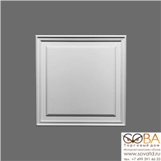 Панель Orac Decor D503 Luxxus купить по лучшей цене в интернет магазине стильных обоев Сова ТД. Доставка по Москве, МО и всей России