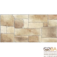 Керамогранит Kastor глаз.  бежевый (C-KB4L012D)  29,7x59,8 купить по лучшей цене в интернет магазине стильных обоев Сова ТД. Доставка по Москве, МО и всей России