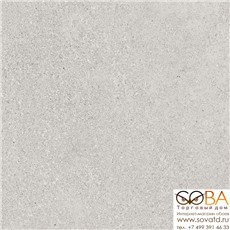 Керамогранит Andre  серый 60х60 купить по лучшей цене в интернет магазине стильных обоев Сова ТД. Доставка по Москве, МО и всей России