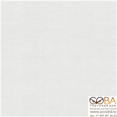 Обои Rasch 179316 Selection Wallton купить по лучшей цене в интернет магазине стильных обоев Сова ТД. Доставка по Москве, МО и всей России