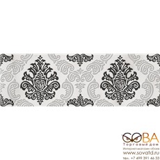 Бордюр Cnf Aragon  10х30 купить по лучшей цене в интернет магазине стильных обоев Сова ТД. Доставка по Москве, МО и всей России