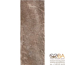 Керамогранит Ragno  Fornace Tortora 7х28 купить по лучшей цене в интернет магазине стильных обоев Сова ТД. Доставка по Москве, МО и всей России