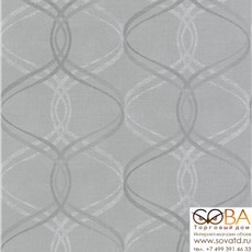 Обои Rasch 801644 Ylvie купить по лучшей цене в интернет магазине стильных обоев Сова ТД. Доставка по Москве, МО и всей России