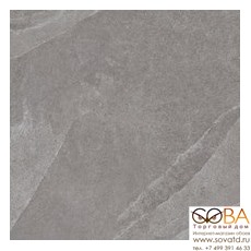 Керамогранит TE02 60x60x10 Непол.Рект. купить по лучшей цене в интернет магазине стильных обоев Сова ТД. Доставка по Москве, МО и всей России