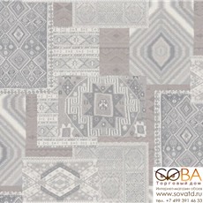 Обои Erismann 5111-10 Orient купить по лучшей цене в интернет магазине стильных обоев Сова ТД. Доставка по Москве, МО и всей России