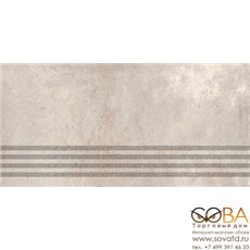 Ступень Estima  TF02 33x60 Непол. (с бортиком) купить по лучшей цене в интернет магазине стильных обоев Сова ТД. Доставка по Москве, МО и всей России