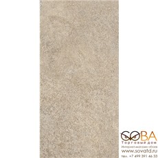 Керамогранит Vitra  Stone-X Терра Матовый R10A Ректификат 60х120 купить по лучшей цене в интернет магазине стильных обоев Сова ТД. Доставка по Москве, МО и всей России