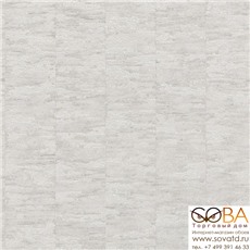 Обои Rasch 228280 Textil Aristide купить по лучшей цене в интернет магазине стильных обоев Сова ТД. Доставка по Москве, МО и всей России