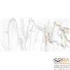 Керамогранит Marble Trend  K-1001/LR/30x60 Calacatta, интернет-магазин Sportcoast.ru