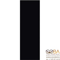Плитка Meissen  Pret a Porter Glossy 25х75 купить по лучшей цене в интернет магазине стильных обоев Сова ТД. Доставка по Москве, МО и всей России