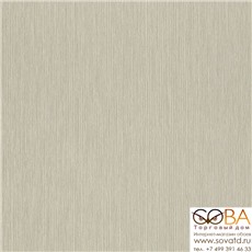 Обои Rasch 806540 Via Trento купить по лучшей цене в интернет магазине стильных обоев Сова ТД. Доставка по Москве, МО и всей России