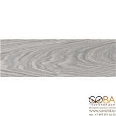 Керамогранит Omodeo  серый 6064-0488 20х60 купить по лучшей цене в интернет магазине стильных обоев Сова ТД. Доставка по Москве, МО и всей России