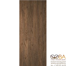 Плитка Creto  Effetto Wood Brown 04 25х60 купить по лучшей цене в интернет магазине стильных обоев Сова ТД. Доставка по Москве, МО и всей России