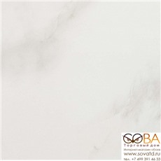 Керамогранит Marazzi  Evolutionmarble Calacatta Oro Lux Rett. 58х58 купить по лучшей цене в интернет магазине стильных обоев Сова ТД. Доставка по Москве, МО и всей России