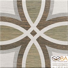 Керамогранит Mainzu Patchwood Urbino (20x20)см PT03091 (Испания) купить по лучшей цене в интернет магазине стильных обоев Сова ТД. Доставка по Москве, МО и всей России