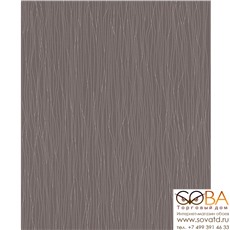 Обои Rasch 765090 Fabulous Velvet купить по лучшей цене в интернет магазине стильных обоев Сова ТД. Доставка по Москве, МО и всей России