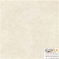 Обои Артекс 10632-06 Marble купить по лучшей цене в интернет магазине стильных обоев Сова ТД. Доставка по Москве, МО и всей России