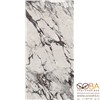 Керамогранит Marazzi  Grande Marble Look Capraia 120x240, интернет-магазин Sportcoast.ru