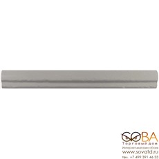 Бордюр Brick Crackle Moldura Turtledove  30х250 мм/18шт купить по лучшей цене в интернет магазине стильных обоев Сова ТД. Доставка по Москве, МО и всей России