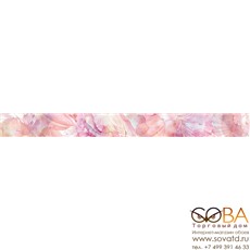 Бордюр Mold Frescura  5х50 купить по лучшей цене в интернет магазине стильных обоев Сова ТД. Доставка по Москве, МО и всей России