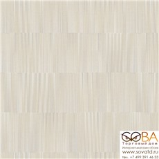 Обои Erismann Martinique 12189-02 купить по лучшей цене в интернет магазине стильных обоев Сова ТД. Доставка по Москве, МО и всей России