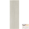 Плитка Marazzi  Materika Beige Rett. 40х120, интернет-магазин Sportcoast.ru