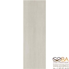 Плитка Marazzi  Materika Beige Rett. 40х120 купить по лучшей цене в интернет магазине стильных обоев Сова ТД. Доставка по Москве, МО и всей России