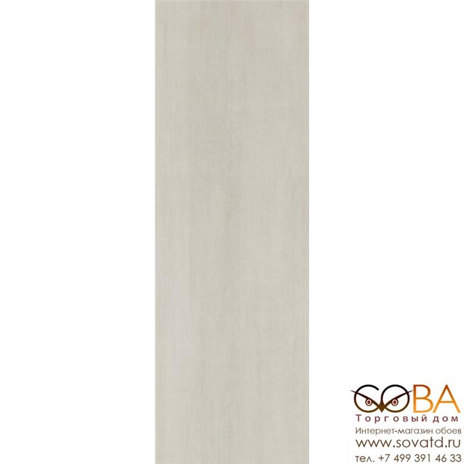 Плитка Marazzi  Materika Beige Rett. 40х120 купить по лучшей цене в интернет магазине стильных обоев Сова ТД. Доставка по Москве, МО и всей России