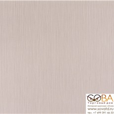 Обои Артекс 10277-08 Inspirations купить по лучшей цене в интернет магазине стильных обоев Сова ТД. Доставка по Москве, МО и всей России