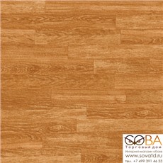 Керамогранит Lamelle  бежевый (LM4P012DR) 32,6х32,6 купить по лучшей цене в интернет магазине стильных обоев Сова ТД. Доставка по Москве, МО и всей России