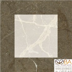 Декор Vitra Вставка Marmori Пулпис Бронзовый Микс 10х10 купить по лучшей цене в интернет магазине стильных обоев Сова ТД. Доставка по Москве, МО и всей России