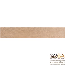 Керамогранит Pamesa  Cr. Landes Haya 20 x 120 купить по лучшей цене в интернет магазине стильных обоев Сова ТД. Доставка по Москве, МО и всей России