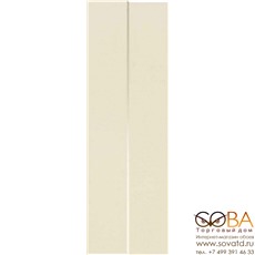 Плитка Marazzi  Citta Avorio 10х30 купить по лучшей цене в интернет магазине стильных обоев Сова ТД. Доставка по Москве, МО и всей России