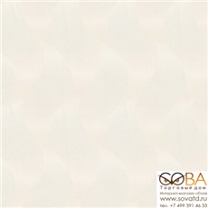 Обои Marburg 59818 Colani Legend купить по лучшей цене в интернет магазине стильных обоев Сова ТД. Доставка по Москве, МО и всей России