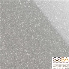 Керамогранит Marazzi  Pinch Dark Grey Lux rett. 58х58 купить по лучшей цене в интернет магазине стильных обоев Сова ТД. Доставка по Москве, МО и всей России