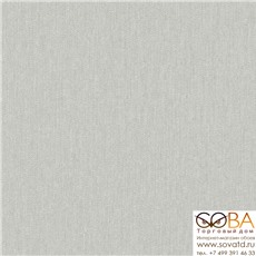 Обои Grandeco Jack 'n Rose 2024 JR 1211 купить по лучшей цене в интернет магазине стильных обоев Сова ТД. Доставка по Москве, МО и всей России