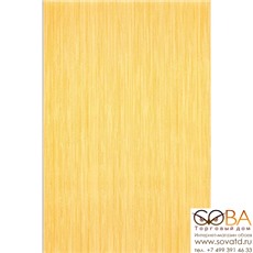 Плитка Альба солнечный  напольная 30*30 63,36м2 купить по лучшей цене в интернет магазине стильных обоев Сова ТД. Доставка по Москве, МО и всей России