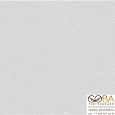 Обои Erismann 60068-03 Trend 3 купить по лучшей цене в интернет магазине стильных обоев Сова ТД. Доставка по Москве, МО и всей России